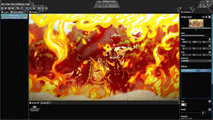 Starting with windows 10 build 17017, there is a special page in settings to manage startup apps. Quhcpn4a Nlufm