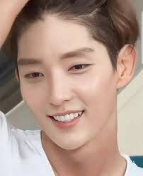 Full trailer for ; 'In Whose Name?' A Ye documentary by Nico Ballesteros  coming In select cinemas in the US September 19th Book tickets here:  https://www.amctheatres.com/movies/in-whose-name-80876  https://www.regmovies.com/movies/in-whose-name ...