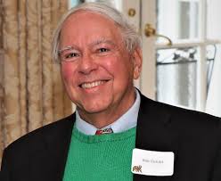 D.C., Maryland, Virginia coronavirus victims: Those we have lost