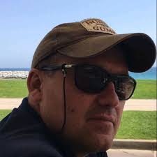 Comienza el nuevo curso donde imparto asignaturas de Estrategia  Internacional y Change Management!