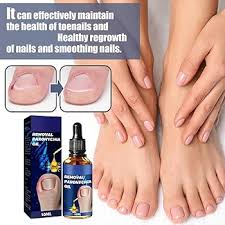 Image result for Paronychia feet