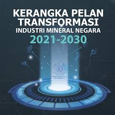 Berikutnya adalah pendapatan sewa merupakan pemasukan yang didapat dari hasil sewa atau balas jasa penggunaan suatu sumber daya. Pelan Tim 2021 2030 Xani2 Membalik Buku Halaman 1 50 Pubhtml5