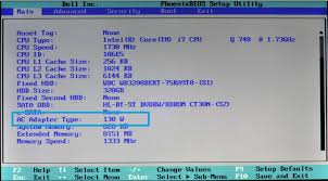 We can generate dell bios master password to unlock dell laptop with unlock key. Xps 17 Orange White Light Flashing Dell Community