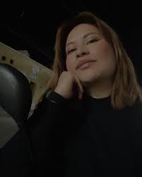 Instagram photo by Lady Casandra • Mar 24, 2025 at 7:27 PM