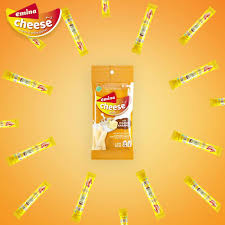 Maybe you would like to learn more about one of these? Emina Cheese Wiii Tau Nggak Sih Pt Emina Cheese Facebook