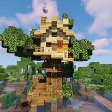 Bees leave their nest one at a time to collect pollen, so if you notice a bee buzzing around, follow it home to locate its hive. How To Remove A Beehive From A Tree Minecraft Arxiusarquitectura