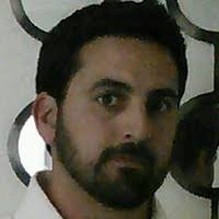 50+ "Timothy Andrade" profiles