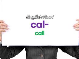 Ppt - Etymology 101 Powerpoint Presentation, Free Download - Id:8848092