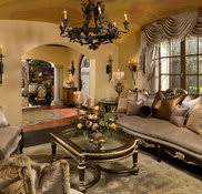 MARC PRIDMORE DESIGNS