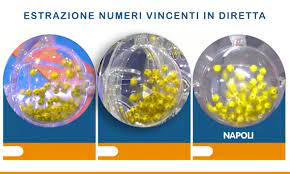 Con le vincite immediate per te subito un premio di 25€ se i tuoi numeri sono compresi nel quadrato magico della tua ricevuta! Estrazioni Lotto Simbolotto E Superenalotto Di Oggi Diretta