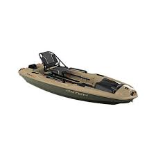 A canadian company with 935 employees across 3 manufacturing sites in north america. 757633 Pelican Voyage Deluxe Pedal Boat Hhf25p100 Clearance Clearance Clearance Select Items Sale Sale Select Items Pelican Voyage Deluxe Pedal Boat Hhf25p100 245 Was Save Save Up To See Price At Checkout Why Can T I See The