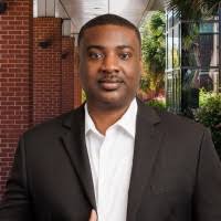 Sarah Britt Email & Phone Number