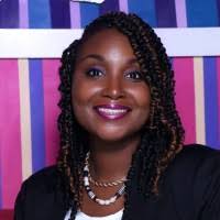 200+ "Swint" profiles