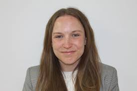 SEND Information Report