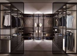 14 Walk In Closet Designs For Luxury Homes Walk In Closet Design Closet Designs Wardrobe Room