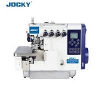 China JK-F900-4D-SUT Máquina de costura overlock ...