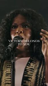 Thank you Amazon Music for the support