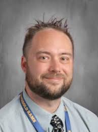 A Message from the RESS Principals