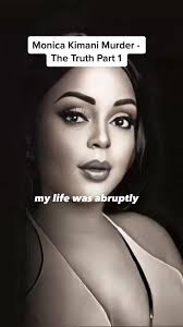 Monica Kimani Murder Case: Full Story, CCTV Footage, and Justice Updates