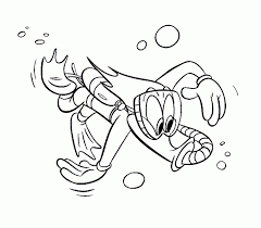 The spruce / wenjia tang take a break and have some fun with this collection of free, printable co. Woody Woodpecker Coloring Pages Coloring Home