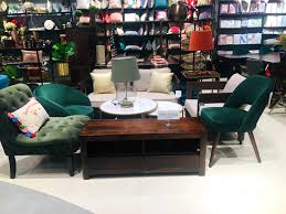 Our living space deserves nothing less than the best. Walk Into This Store For Some Fancy Home Decor Lbb