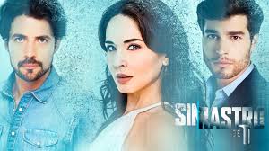 Comunidad De Telenovelas