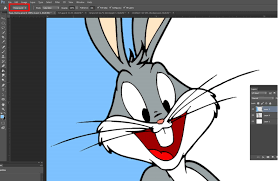 Use the tolerance slider to set a value from 0 to 255. Paint Bucket Tool In Photoshop Learn How To Use Paint Bucket Tool