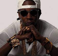 What Rapper 2 Chainz Eats For Breakfast Bon Appetit