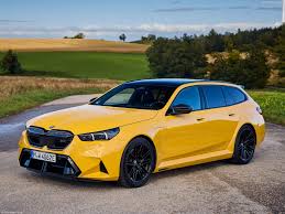 Image result for Natural Yellow 1999 Fleet