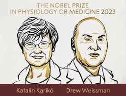 Science Center Launches Global Accelerator Program Focused