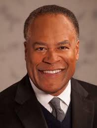 2023 Annual Report by The National WWII Museum