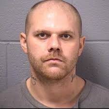 Weekend Edition: Will County Jail Nov. 10