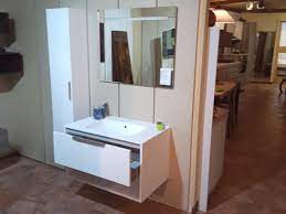 Asolo Cerasa Mobile Da Bagno A Prezzi Outlet
