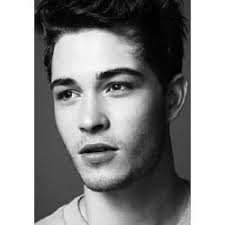 Aaron Cullen: The other Cullen brother(Rosalie love story)