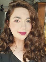 Dixie Lacy's Instagram, Twitter & Facebook