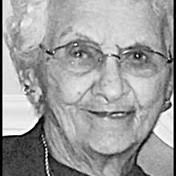 Cronkhite Family Obituaries