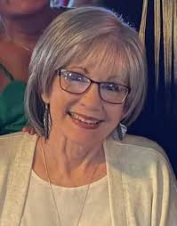 Greenville Area Shaggers Hall of Fame Inductees