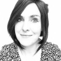 400+ "Anne Gregory" profiles