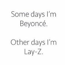 Image result for no motivation monday