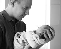 Jessie Cochran Photography