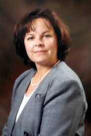 Barbara A. McGrory Obituary