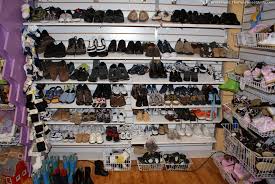 If a consignment store decides to sell an item that a person has brought in, it puts the item. Parity Shoe Consignment Stores Near Me Up To 67 Off