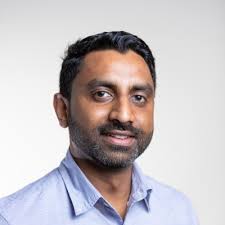 Michael Stansfield posted