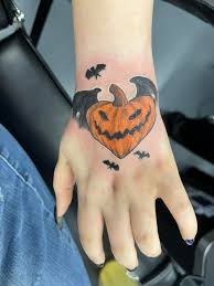 Is it okay to share Justin Morrow's cameo?