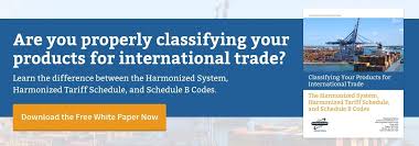 In 1996 the company changed ownership and a new corporate direction was established. A Glossary Of International Shipping Terms