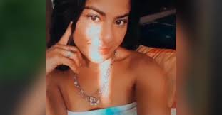 Joven que se dedica al turismo lleva un semana desaparecida