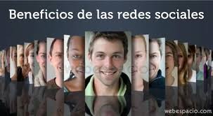 Resultado de imagen para una persona utilizando las redes sociales imagenes comicas