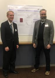 Statewide Users Group spring conference showcases variety of research, OSC  resources