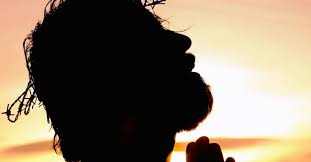 4.9 out of 5 stars 174. What 3 Things Did Jesus Pray For