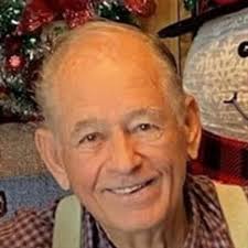 Bobby Lawrence Deroche Obituary November 14, 2022